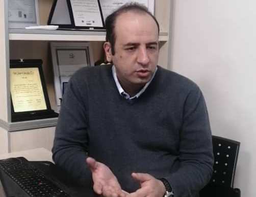 جت سئو جایگزینی مطمئن برای رتبه بندی سایت ها