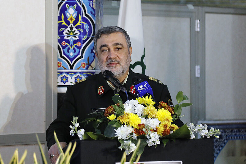 افزایش ۴۱ درصدی ترددها در نوروز