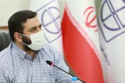 سه شرط استفاده از اقامتگاه ها در سفرهای نوروزی