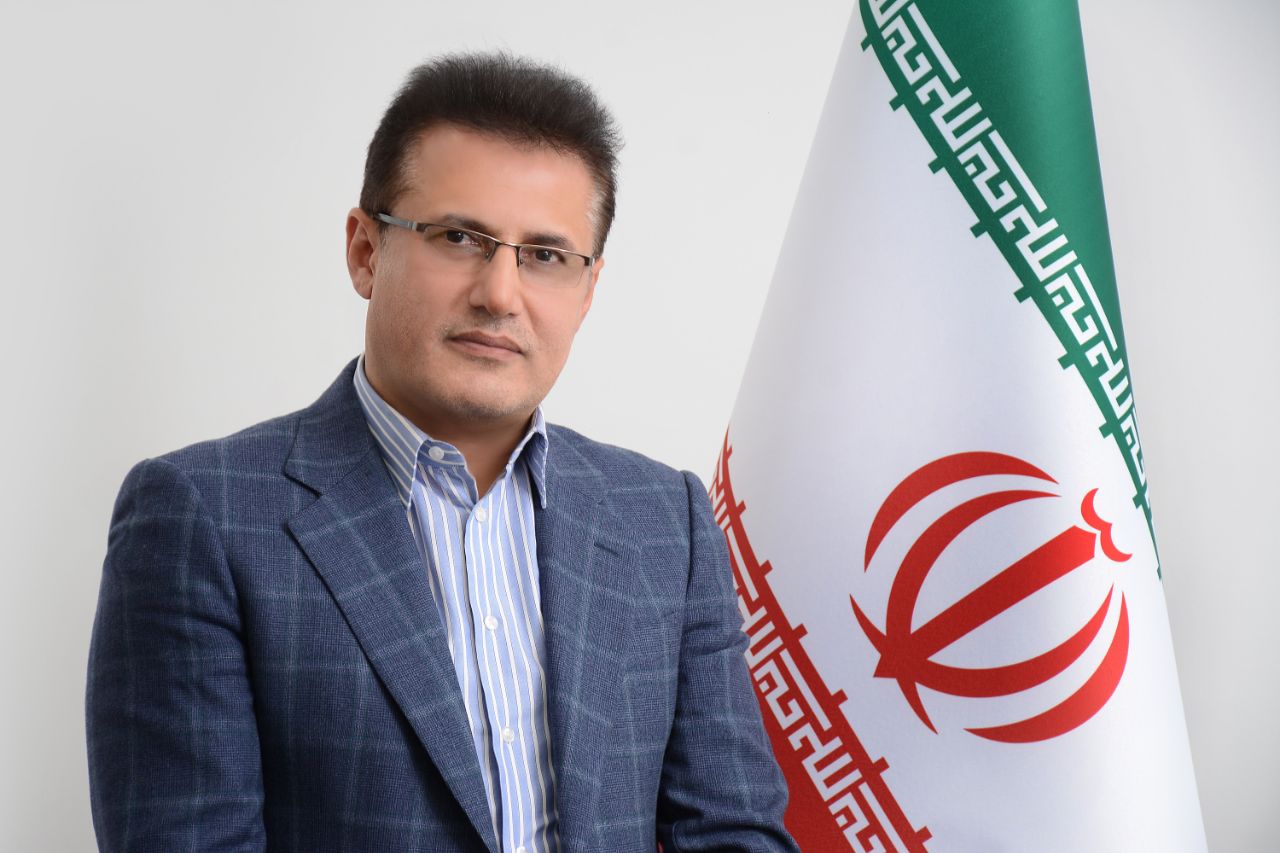 بهبودهای عملکرد مالی و عملیاتی بیمه دانا در 4 سال