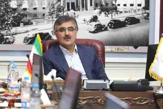 افتتاح تالار مبادلات ارز توافقی در نیمه اول شهریور
