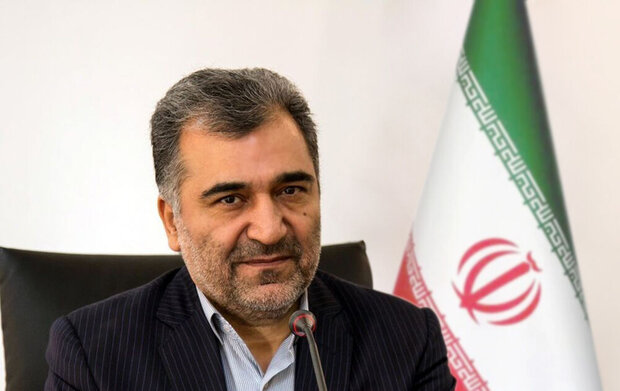 سامانه «ایثار من» بستر ثبت درخواست تسهیلات ایثارگران است  