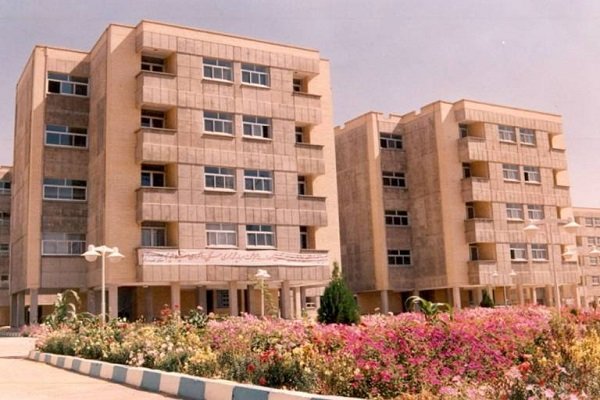 پذیره نویسی نخستین صندوق املاک و مستغلات، ابتدای ۱۴۰۱