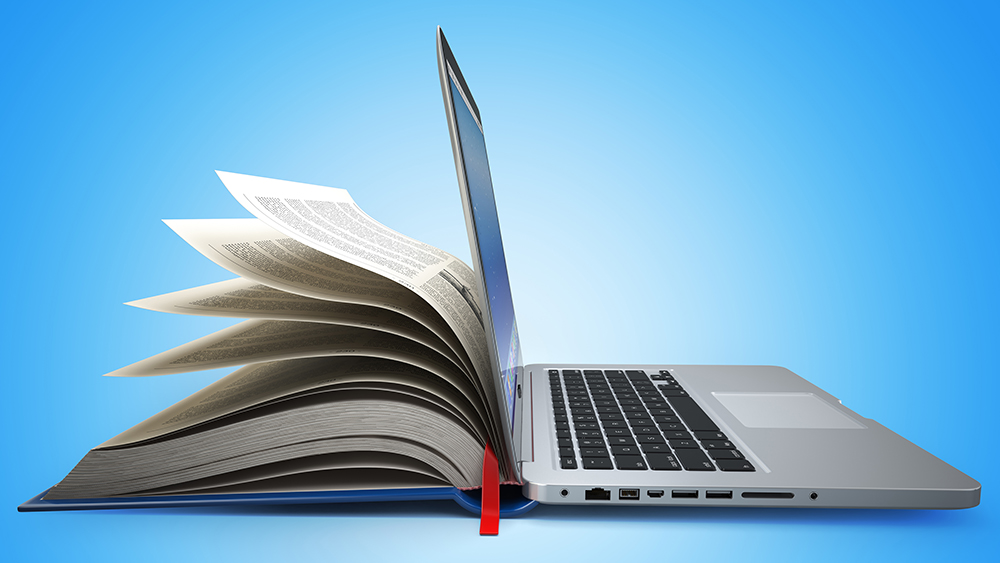 فعالیت ۶۰ صندوق پژوهش و فناوری در کشور