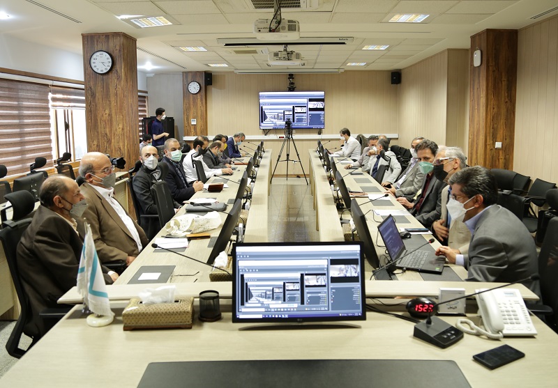 برگزاری جشنواره ایده تا محصول صنعت ارتباطات به‌منظور حمایت از شرکت‌های دانش‌بنیان