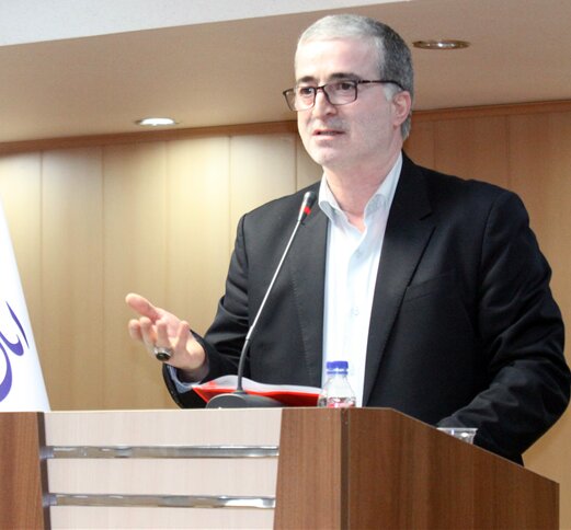 افزایش خودسرانه قیمت آهن، فولاد و میلگرد توسط برخی تولیدکنندگان