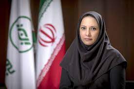 گواهی نامه سیستم مدیریت کیفیت بیمه البرز تمدید شد