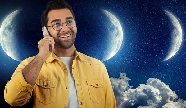 هدایای ایرانسل برای ماه مبارک رمضان اعلام شد