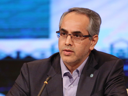 نشست های علمی آثار مطلوبی در مسیر سیاستگذاری بانک توسعه تعاون دارد
