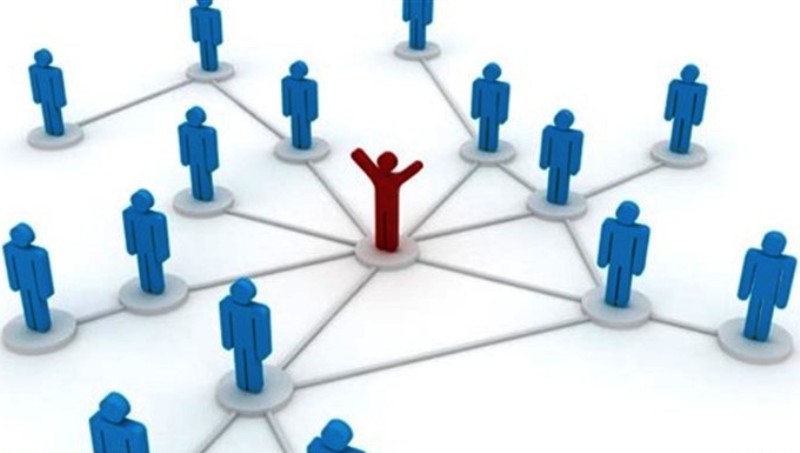 شعار و اسامی روزهای هفته روابط‌عمومی ۱۴۰۱ اعلام شد