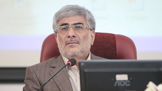 اختصاص بیش از ۲۰۰ هزار میلیارد ریال منابع در سال ۱۴۰۱