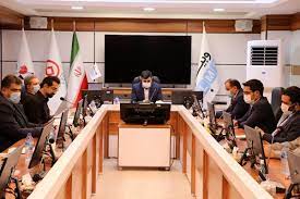 انتصابات جدید در بدنه کارشناسی دفتر مرکزی صندوق قرض الحسنه شاهد