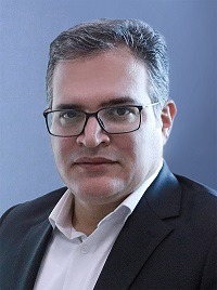 سیاست اصلی افق کوروش در سال 1401 تبیین شد