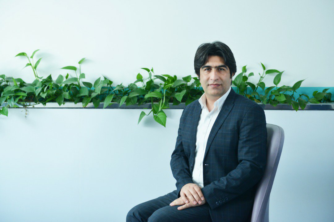 جلب مشارکت تمام اعضا در فعالیت‌ها؛ اولویت‌ اصلی کارگروه روابط عمومی سندیکای بیمه‌گران