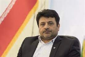 جذب منابع پایدار قرض‌الحسنه در اولویت باشد