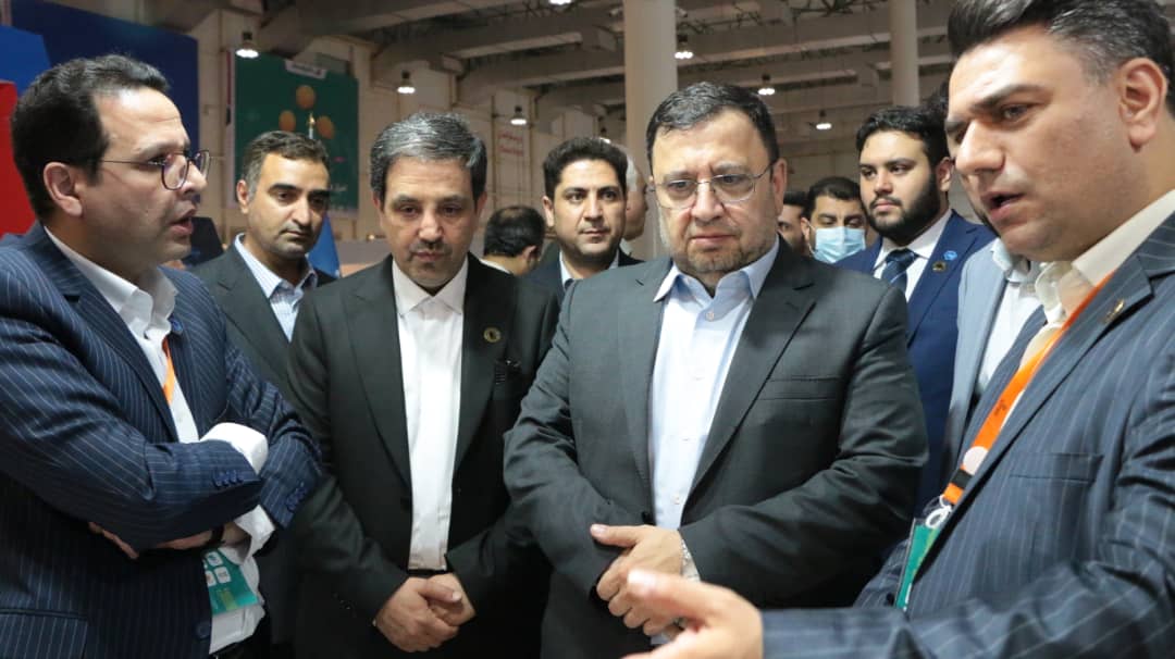 اکوسیستم رمز ارزها هرچه سریع تر باید قانونمند شود