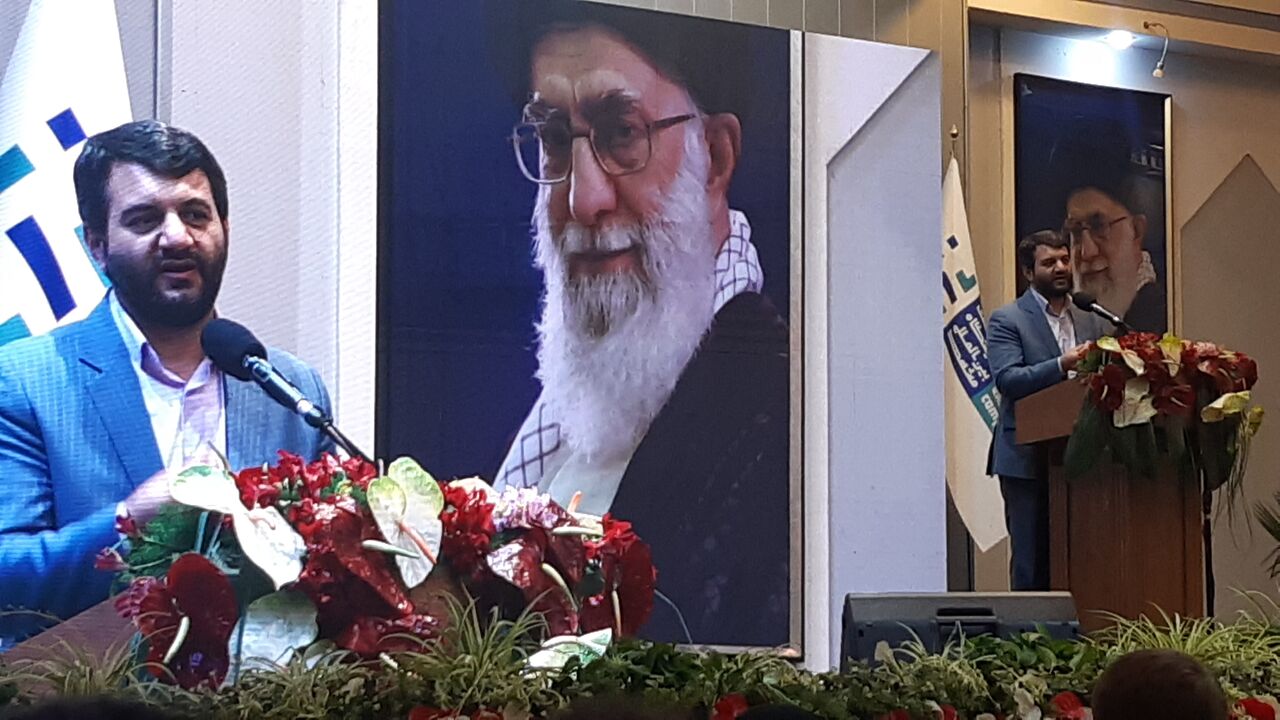 ۴۰۰ هزار میلیارد تومان یارانه مستقیم به مردم داده می شود