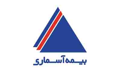 انتصاب معاون اجرایی شرکت بیمه آسماری