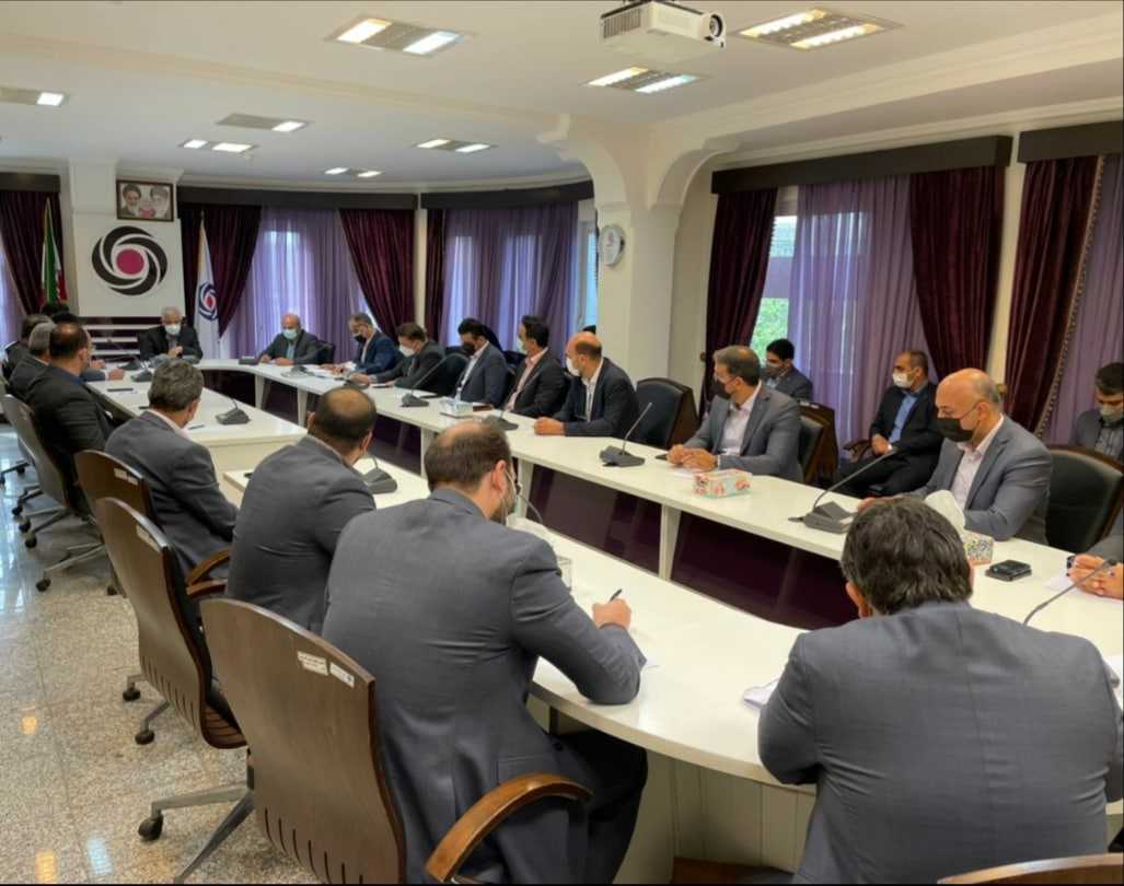 شعب بانکی با تصمیمات هدفمند، موقعیت خود را در بازار تثبیت کنند