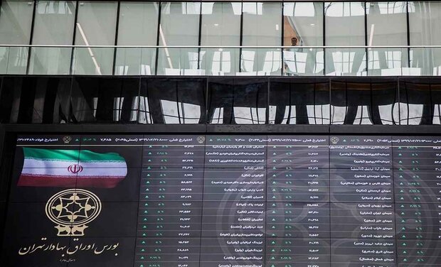 پرداخت بیش از ۵۰ همت سود به ۲۲ میلیون و ۴۳۵ هزار سهام‌دار در ۵ ماه