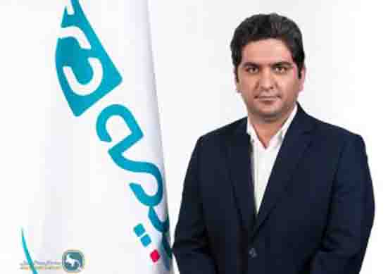 دبیر کارگروه بیمه های درمان منصوب شد