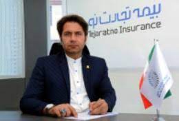 برای افزایش تعداد شعب در سطح کشور هیجانی عمل نمی‌کنیم