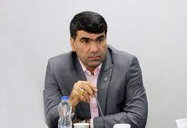 تنوع بخشی به محصولات ارزی و خدمات صرافی از برنامه‌های بانک توسعه تعاون است