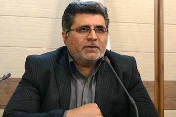 رشد 11 درصدی حمل کالا از بندر امام (ره)