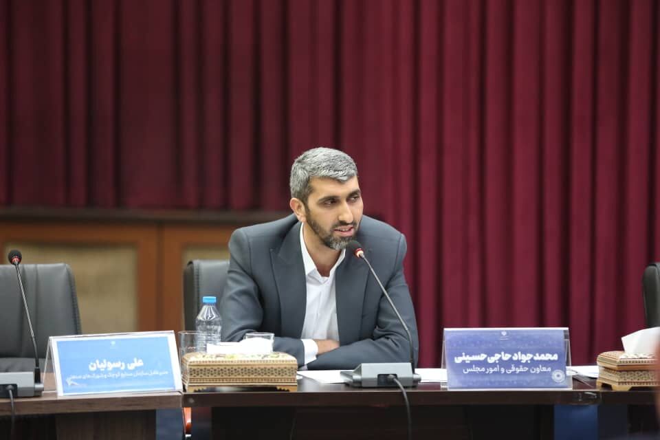 آیین نامه روند واگذاری سهام خودروسازان در حال نهایی شدن است