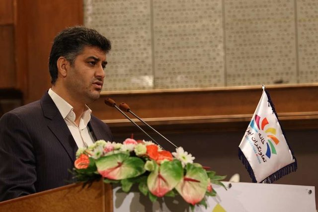 تحقق ۹۷ درصدی فرآیند صدور مجوزهای سه‌روزه آموزشگاه‌های فنی‌وحرفه‌ای آزاد