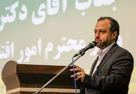 تقدیر از بانک سپه به دلیل طراحی و اجرای نخستین سیستم متمرکز بانکداری