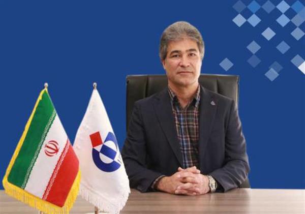 رشد ۳۱ درصدی تولید حق بیمه و کاهش ۲۱ درصدی نسبت خسارت بیمه دانا
