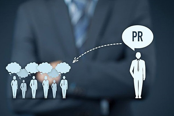 نخستین اجلاس «روز جهانی روابط‌عمومی» برگزار می‌شود