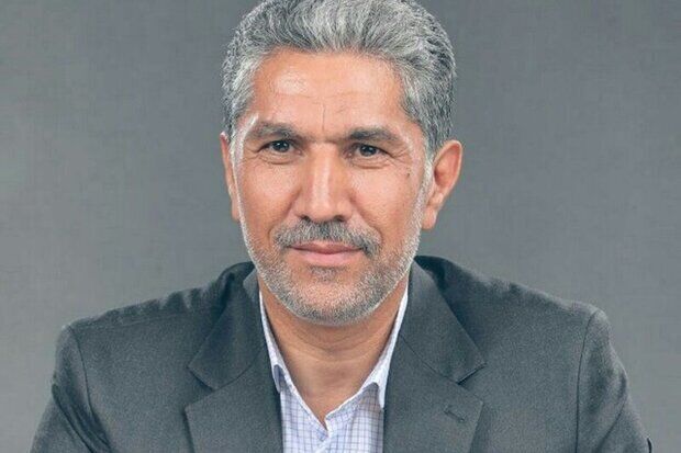 دولت با ساماندهی یارانه‌ها به دنبال حل مشکلات معیشتی مردم است