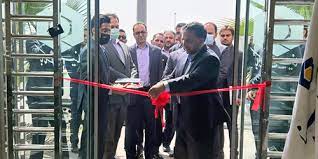 ضرورت استفاده از ظرفیت های دروازه تجارت جهانی