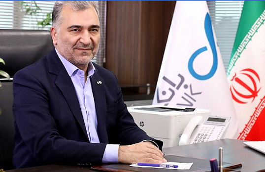 بانک دی مصمم به واگذاری املاک مازاد است