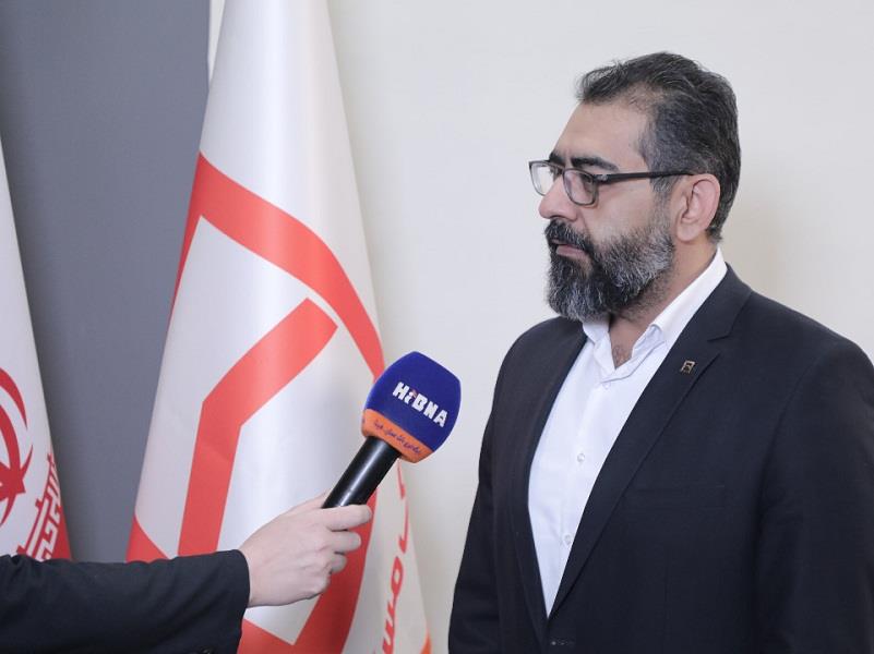 تجلیل از بانک مسکن در همایش ملی تکریم خیرین مدرسه‌ساز
