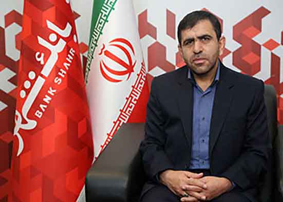 روابط عمومی، تجلی تصویر سازمانی با تلاش، انسجام، پایداری و نوآوری