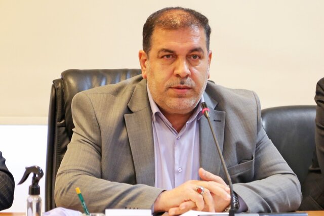 راهکارهای محاسبه ارزش افزوده دارایی‌های صندوق ذخیره فرهنگیان