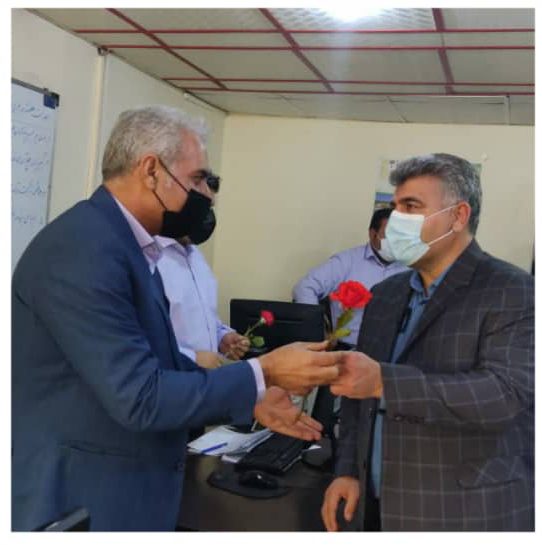 ولید محصول منطبق با نیاز مصرف کننده در دستور کار قرار گیرد