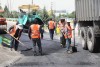 بهسازی بزرگراه شهید یاسینی تا ۱۰ روز دیگر