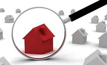 اطلاعات 71 هزار ملک تجاری منطقه دو به روز رسانی شد