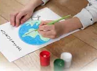 بانک دی مسابقه « آینده در انتظار مهربانی تو است» را برگزار می‌کند