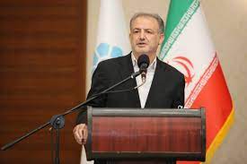 هم افزایی بانک توسعه تعاون و صندوق ضمانت سرمایه گذاری تعاون