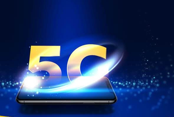 ایرانسل در سیستان دورۀ آموزشی «نسل دو تا پنج شبکه‌های ارتباطی» برگزار می‌کند