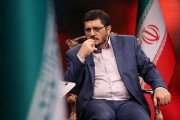 خداحافظی با امضاهای طلایی از آخر تیرماه