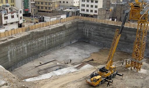 گود پر خطر جبلی تعیین تکلیف می‌شود