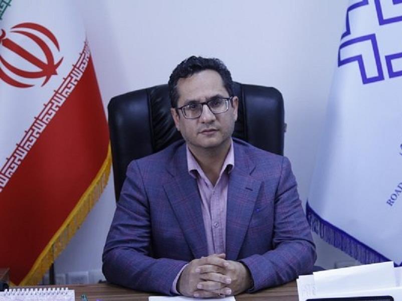 معرفی صاحبان فناوری‌های نوین ساختمانی