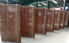 آغاز به کار چهاردهمین نمایشگاه بین المللی صنعت در و پنجره؛ 5تیر