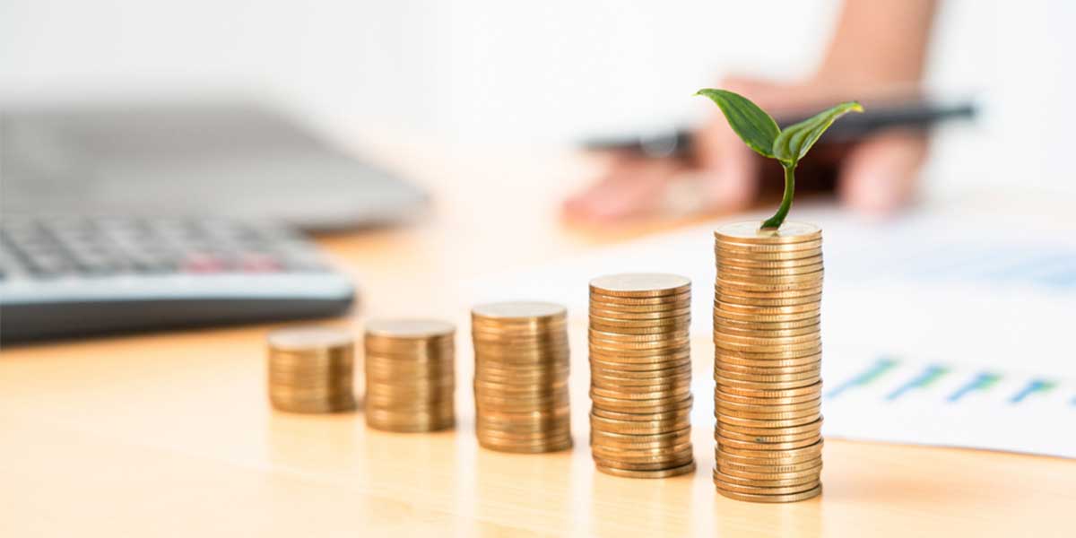 دستگاه قضا از سرمایه گذاران حمایت ویژه می‌کند